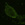 Fig. 2. Confocal image of a live RBL-2H3 cell primed with IgE and stimulated with DNP-QD545 
