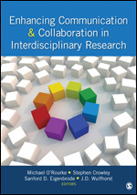 O'rourke_enhancing_communication___collaboration_in_interdisciplinary_research_72ppirgb_150pixw