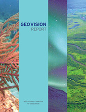 Geovision_cover_web