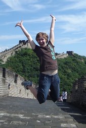 0549399_2009_meg_jumping_on_great_wall